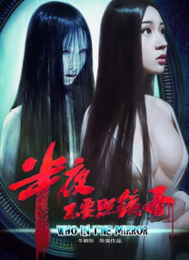 黄冈app下载推广平台